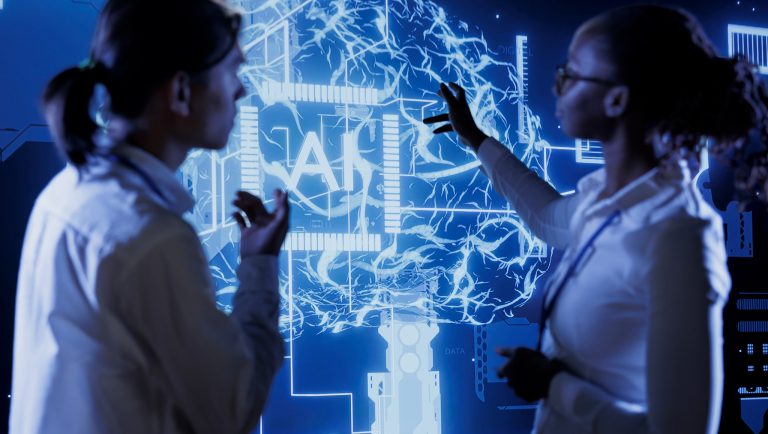 Trustpilot Expands AI Discovery Suite With Dedicated Product Review Pages and New Brand Intelligence Tools