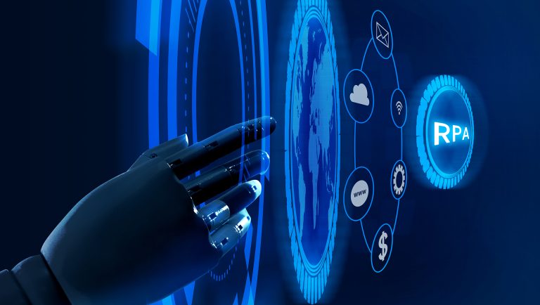 Willog Launches Integrated Supply Chain Solution 'Willog Vision,' Connecting Record, Response, Prove, and Compensation as One