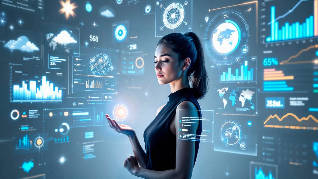 GXO Expands Technology Organization To Enable Scale and Resilience and Accelerate Innovation