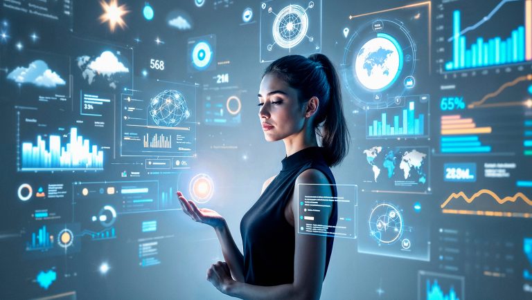 Jaggaer Named a Leader in the IDC MarketScape: Worldwide AI-Enabled Direct Spend 2026 Vendor Assessment