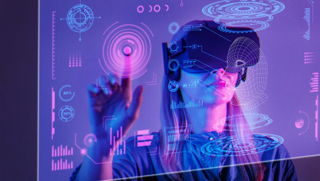 Spyne Announces CDK Integration Through the Fortellis Marketplace With Vini AI
