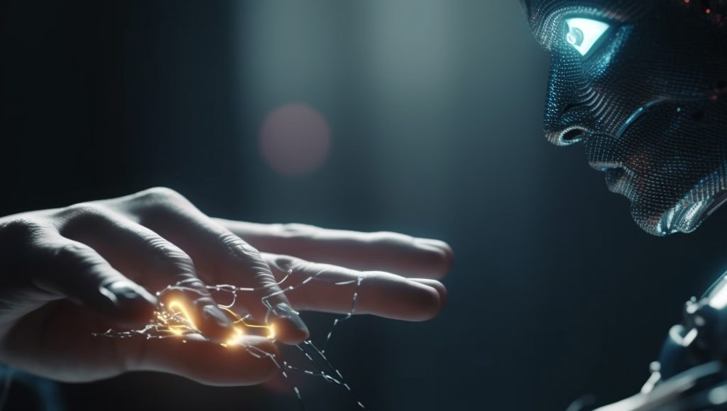 Zip Forward 2026: Zip Expands AI Risk Orchestration to Make Procurement the Enterprise’s First Line of Defense Against AI Vendor Risk