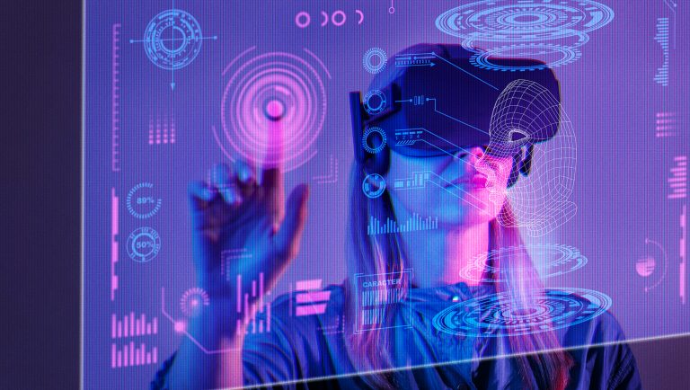 Ahead of Fall’s Biggest Sales, Minty Launches Prompt to Save™ to Help Shoppers Find the Best Deals With AI