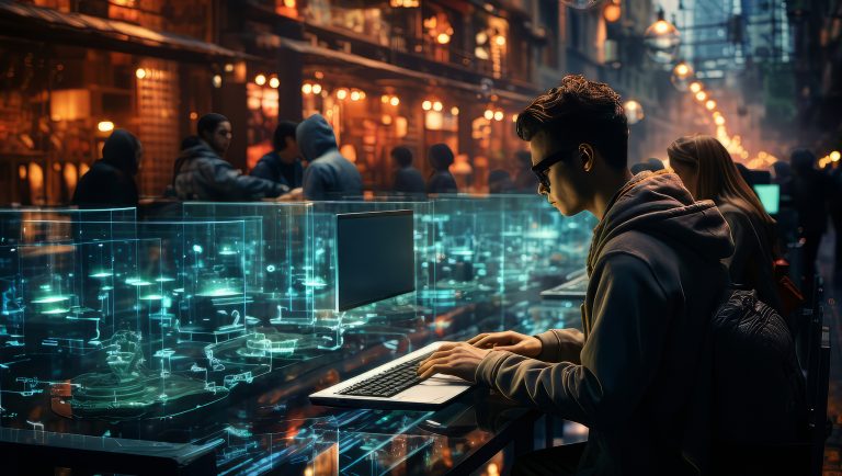 Raspberry AI Transforms How Fashion Brands Go From Concept To Commerce With Launch Of New Agentic Platform