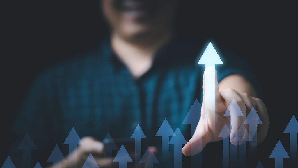 Outreach Reports 12x AI Usage Growth as Revenue Teams Move Beyond Insight to AI-Driven Execution
