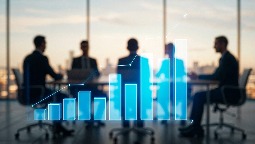 Where Brands Can Find Margin When Raising Prices Stops Working