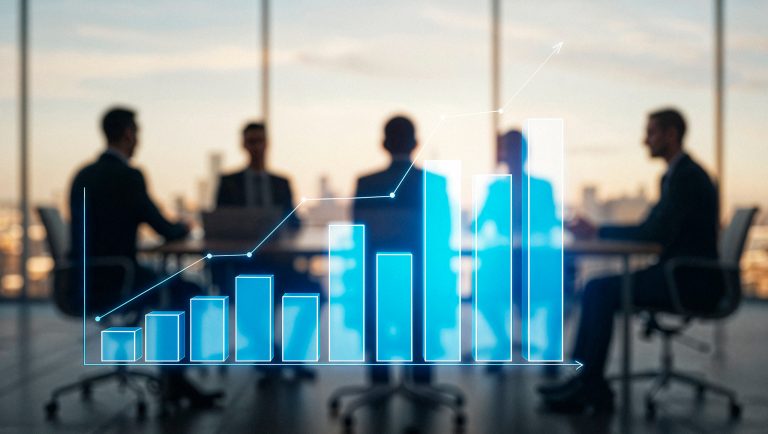 Where Brands Can Find Margin When Raising Prices Stops Working