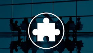 Liquid Fuels Logistics Leader Murex Selects Seekr to Accelerate AI-Powered Operations with a Flexible, Model-Agnostic Approach