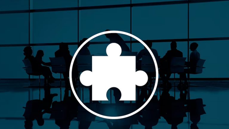 Liquid Fuels Logistics Leader Murex Selects Seekr to Accelerate AI-Powered Operations with a Flexible, Model-Agnostic Approach
