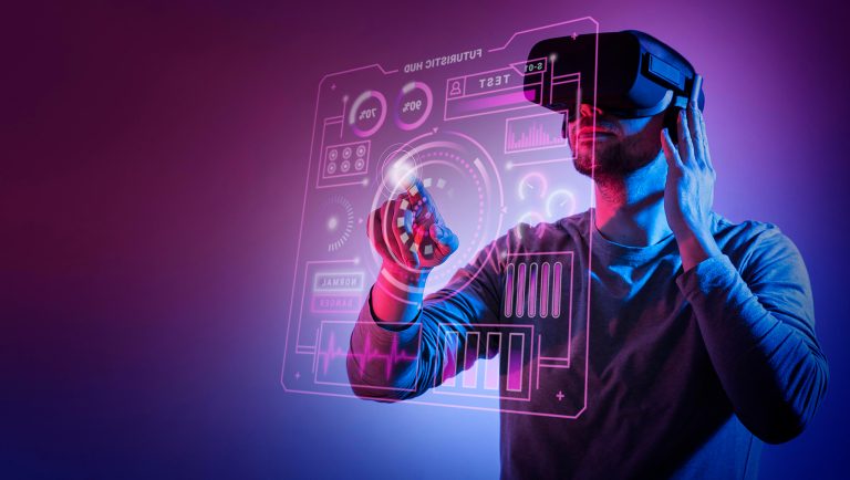 Only 7% of Fashion Shoppers Trust AI to Buy for Them Today, Showing Merchants Must Build Confidence in Agentic Commerce