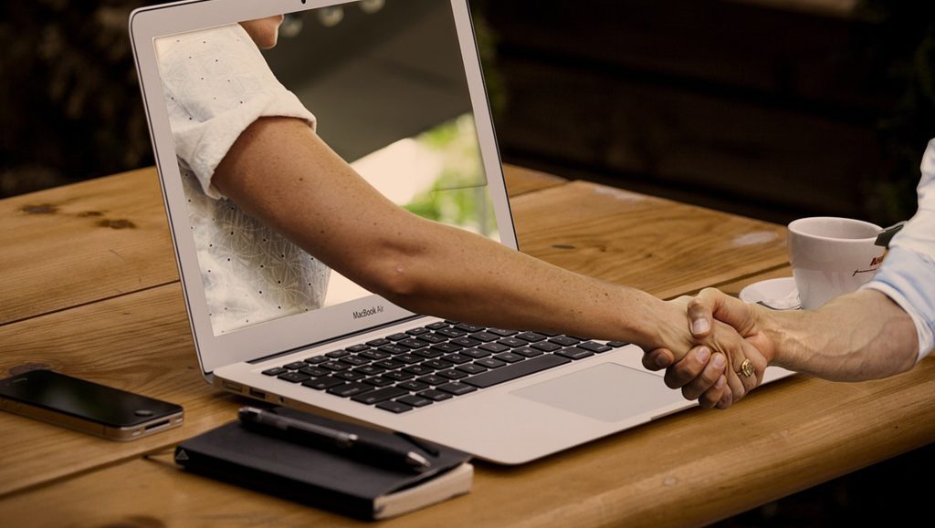 Bentaus Selects Synota as Strategic Settlement Partner for AI Infrastructure