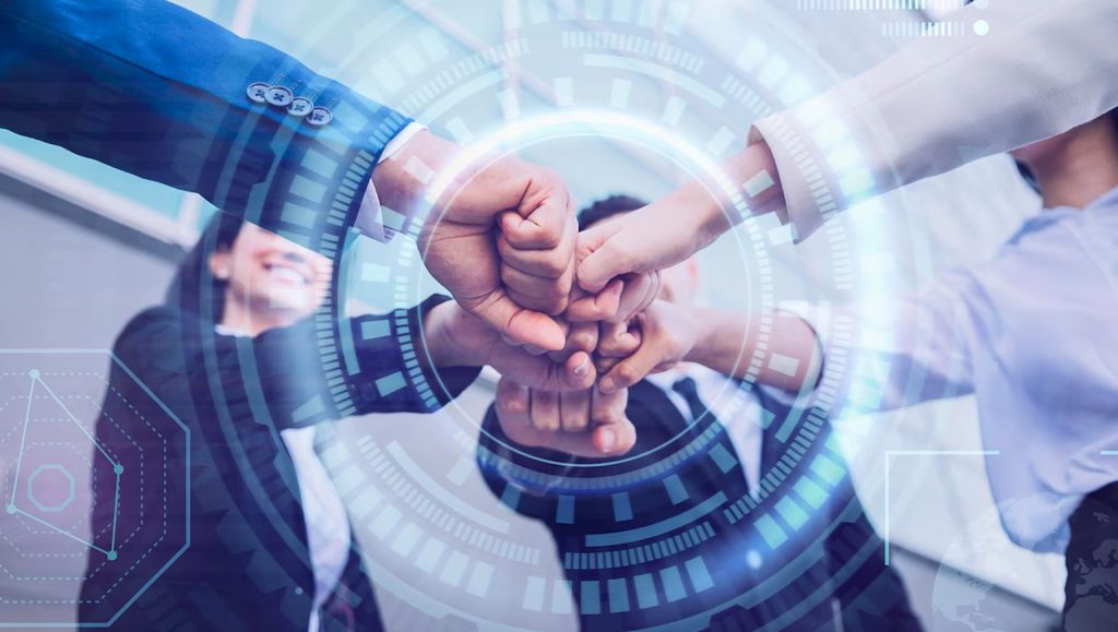 Simbe Expands Leadership as Retailers Scale Physical AI Across the Enterprise