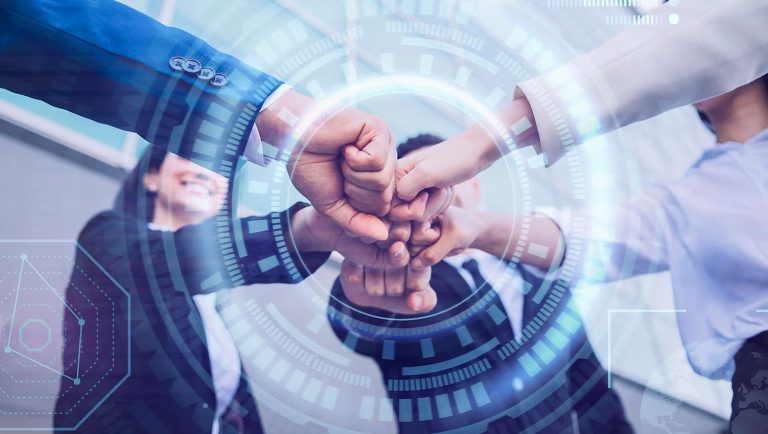 Simbe Expands Leadership as Retailers Scale Physical AI Across the Enterprise