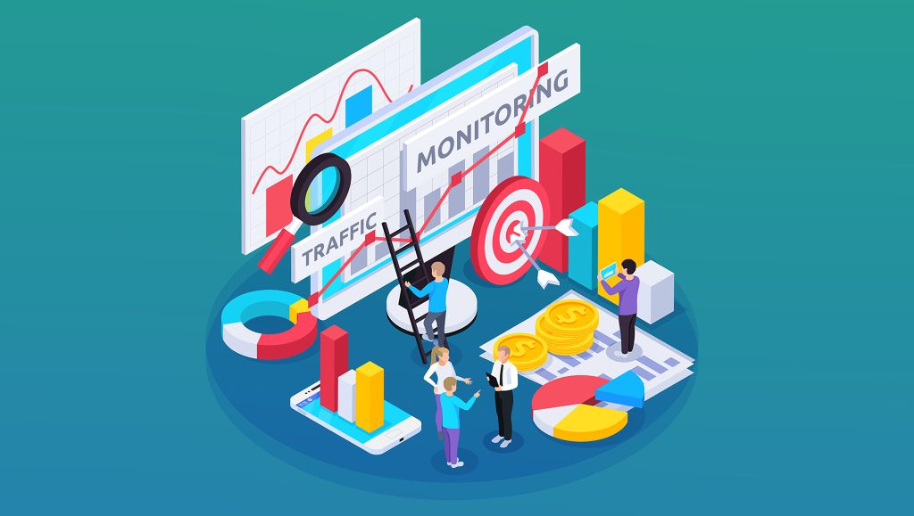 Signal Compression Salestech: Turning Thousands of Buyer Events Into a Handful of Actionable Sales Decisions