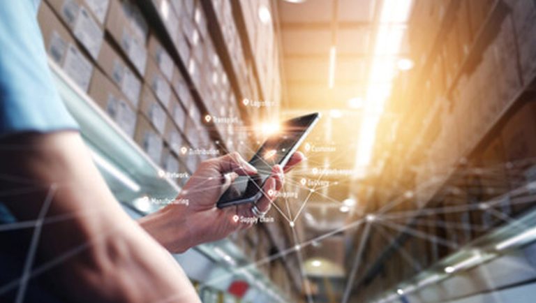 OroCommerce Launches OroMomentum to Reset the Cost and Speed of Enterprise B2B Commerce