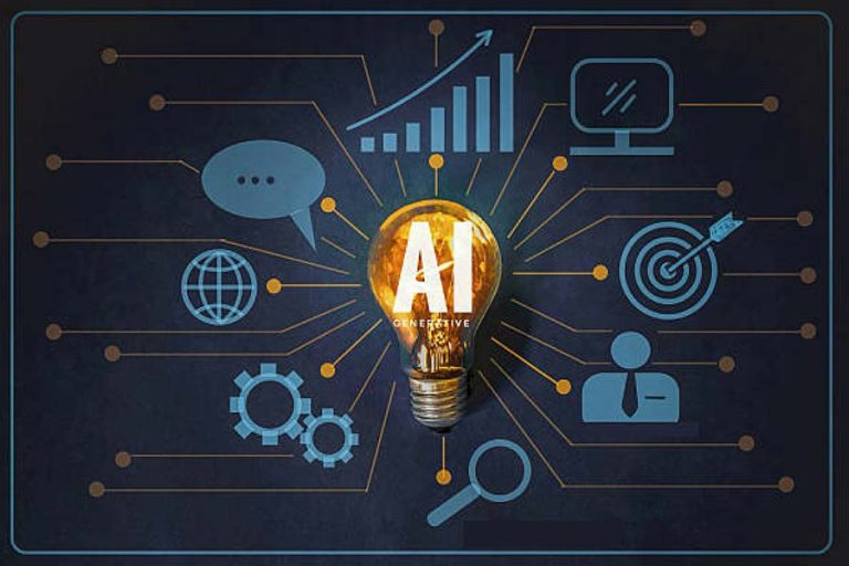 Kyance launches to let merchants verify, score and trust AI shoppers at checkout, appoints Tim Brown CEO