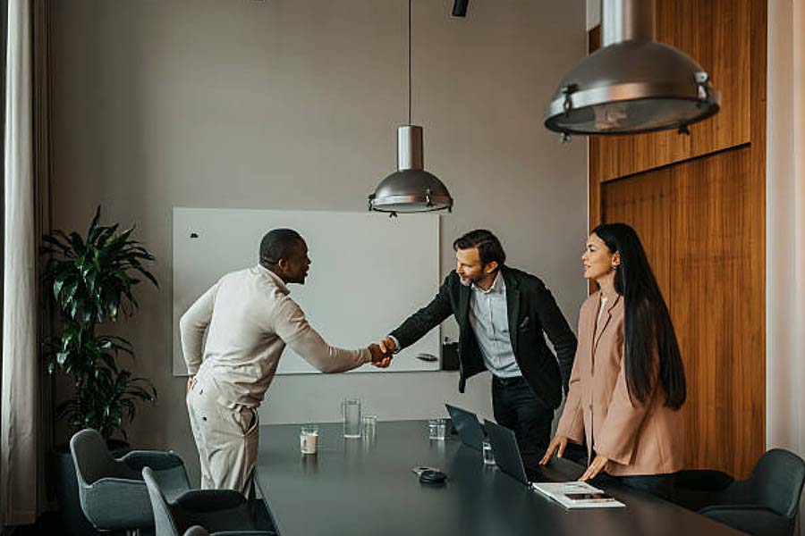Vesta Integrates with nCino