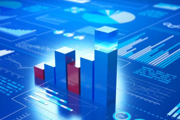 Zig.ai Brings Revenue Execution Directly Into Claude and ChatGPT