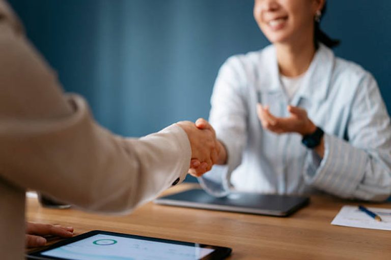 Revopiq Joins the ServiceNow Partner Program to Make Complex Buying Easier