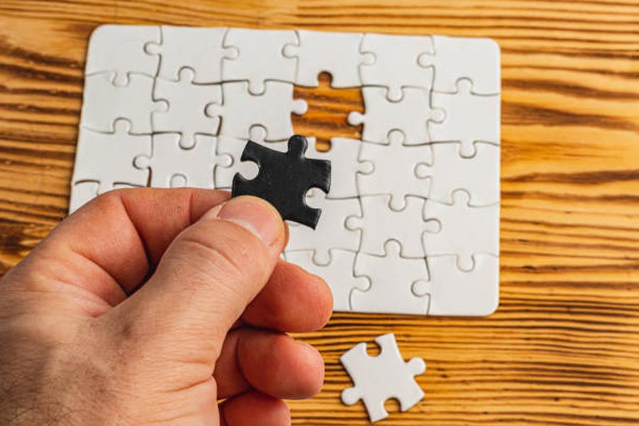 NVIDIA and Palantir Bring Sovereign Intelligence to Critical Supply Chains