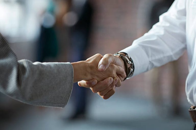 Xapien Partners With ServiceNow to Bring AI-Native Due Diligence Into Enterprise Workflows