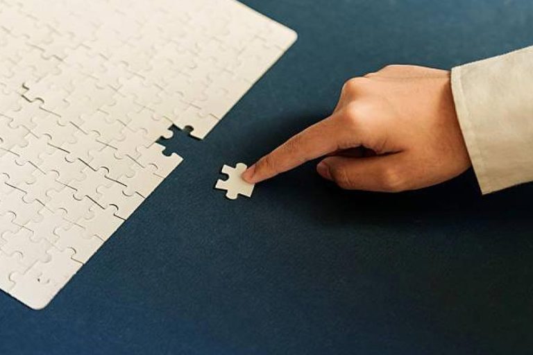 DataHub & SecuPi Partner to Provide Data Governance to Runtime Control: Governing What AI Agents Can Access, See and Do