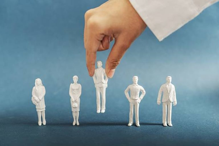 AskBobAI Appoints James Duncan as Chief Growth Officer to Accelerate Next Stage of Growth