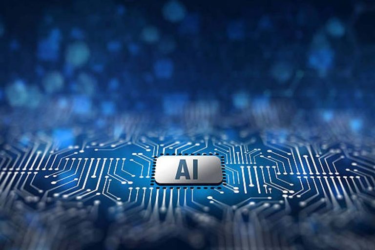 Algolia Launches Production-Grade MCP for Agentic Commerce