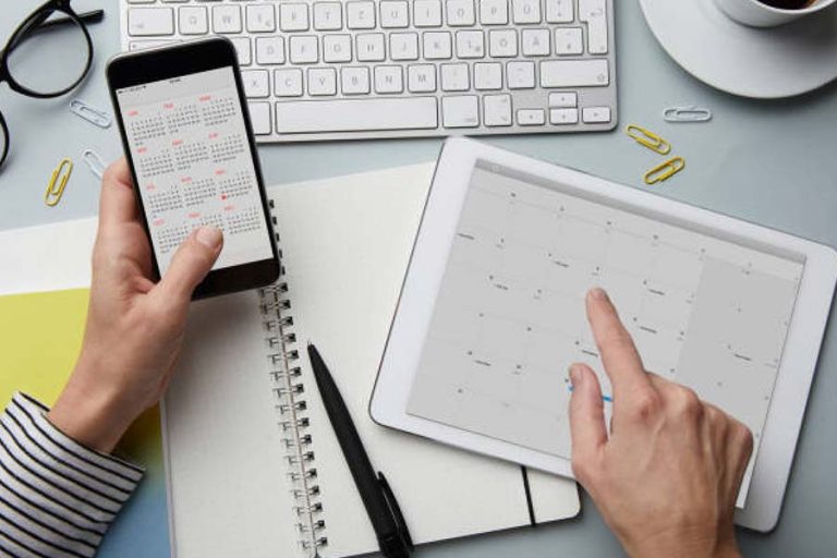 Infrrd Launches IDPForge, a Self-Serve Document Automation API for Developers