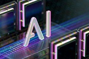 Triple Whale Unveils New Brand Identity for Its Next Era As The AI Operating System For Modern Commerce