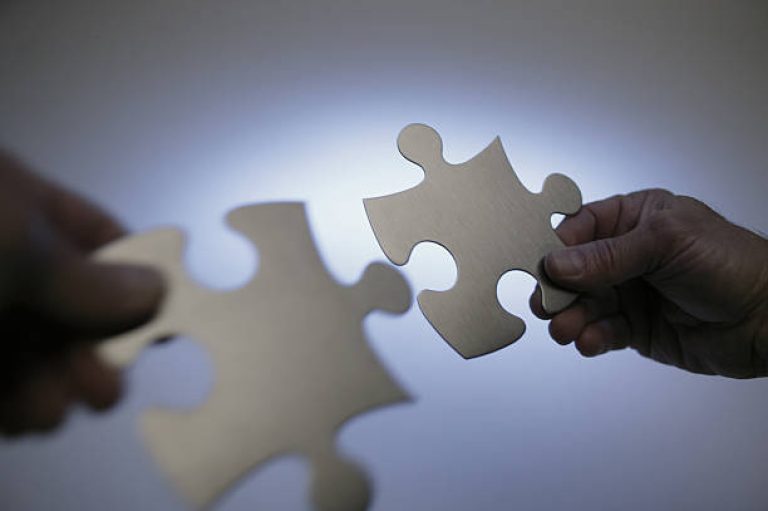 NIQ Expands Google Relationship with Meridian Integration into NIQ Cadence™