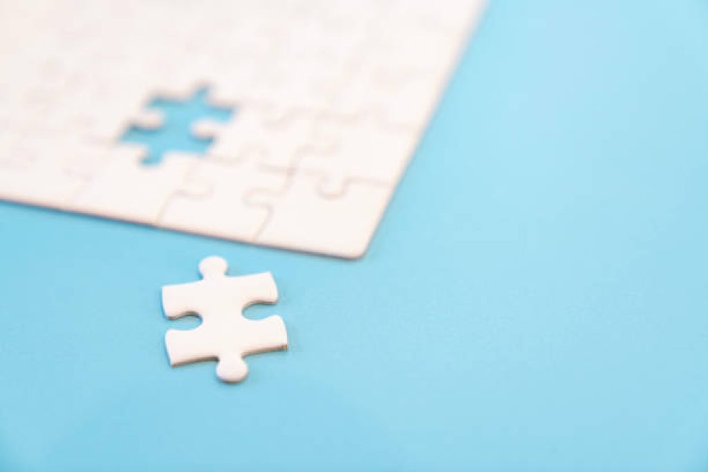 Siemens and Salesforce Deepen AI Partnership to Redefine Industrial Sales and Service