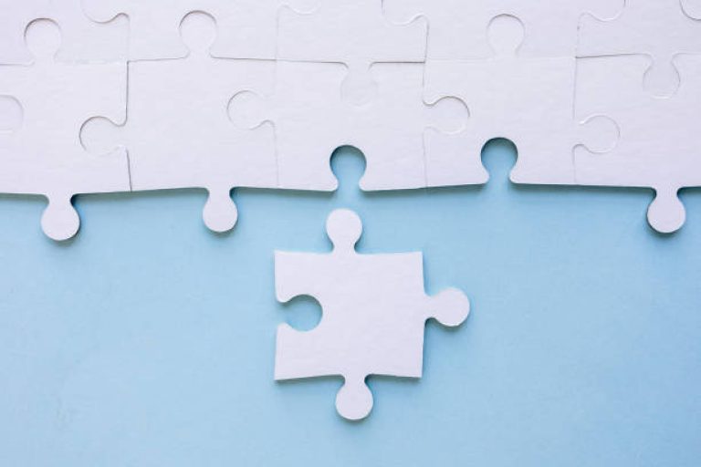 Criteo Expands Regional Reach Through New Reseller Partnership with Tyroo