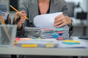 Roadie Research Reveals the Delivery Factor Behind Repeat Business