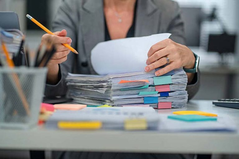 Roadie Research Reveals the Delivery Factor Behind Repeat Business