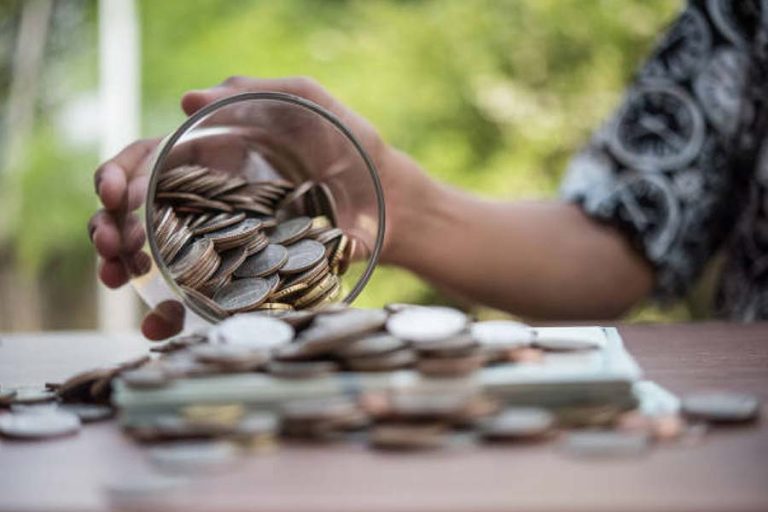 TypeSafe AI Emerges From Stealth With $40M in Funding With New Model for Composable AI