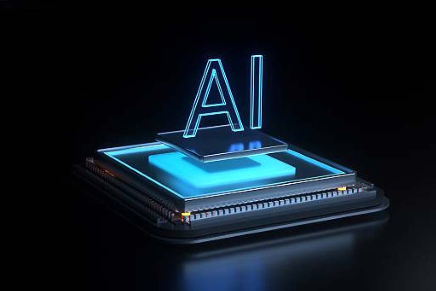 Dynamiks Opens Its AI Coworker to Every AI Assistant With MCP