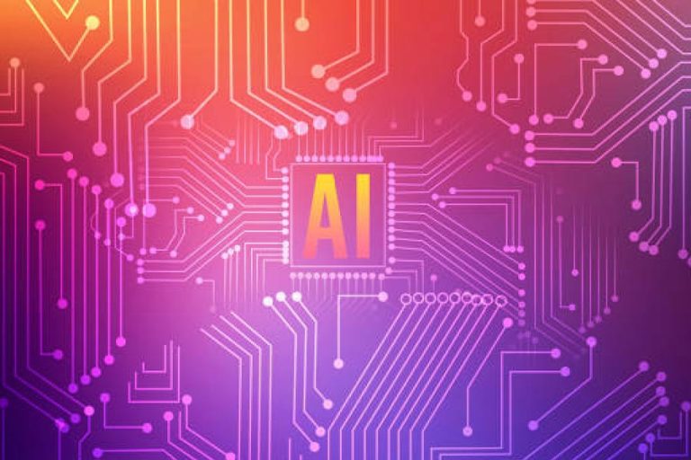 Pervaziv AI Introduces Smarter Context Compaction in Cortex, Advancing Reliable Long Running Enterprise AI