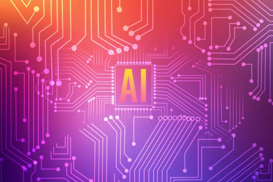 Pervaziv AI Introduces Smarter Context Compaction in Cortex, Advancing Reliable Long Running Enterprise AI