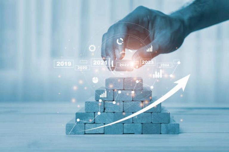 WRITER Unveils Enterprise Brain, the First Universal Context Layer to Power the Agentic Customer Journey
