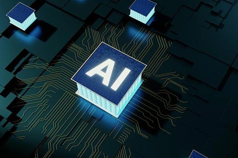NIQ Expands Product Intelligence Across Western Europe, Strengthening the Foundation for AI-Driven Commerce