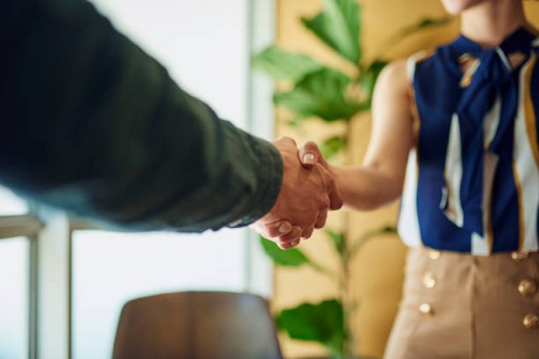 ZKTeco USA partners with Stealth Networks in Japan