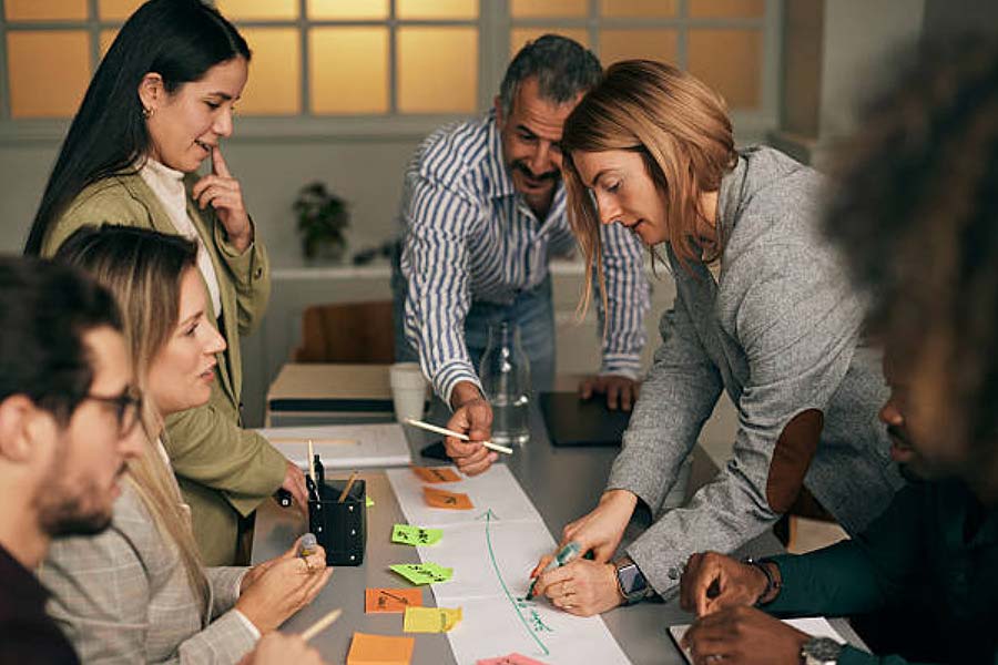 The Biggest AI Risk in 2026 May Not Be the AI Model — It's the Operating Model, Says Altum Strategy Group