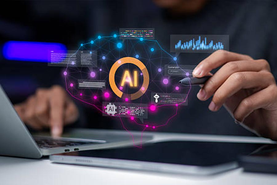Growth Acceleration Partners Launches AI Impact Framework to Measure AI Outcomes, Not Activity