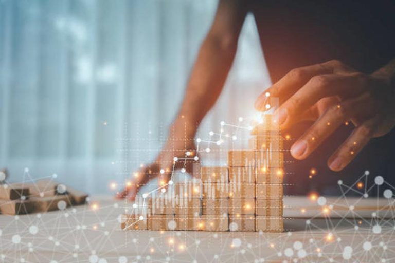 Beroe Enhances Inflation Watch to Transform Enterprise Cost Intelligence and Inflation Risk Management