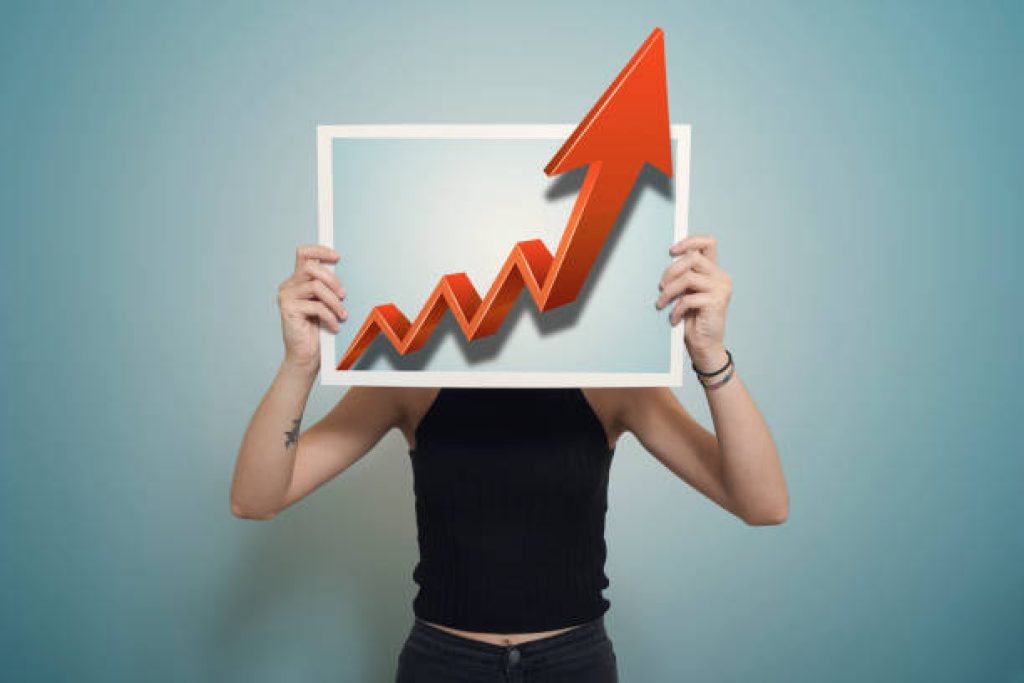 SciFin Introduces Context Convergence to Close the Context Gap for Revenue Teams