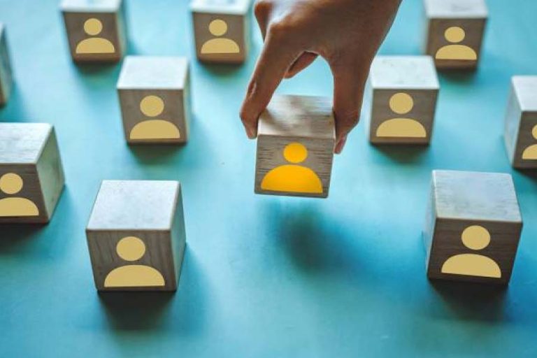 Discuss Appoints Industry Leader Luke Williams as Chief Research Officer To Help Organizations Navigate How Human Expertise and AI Can Work Together