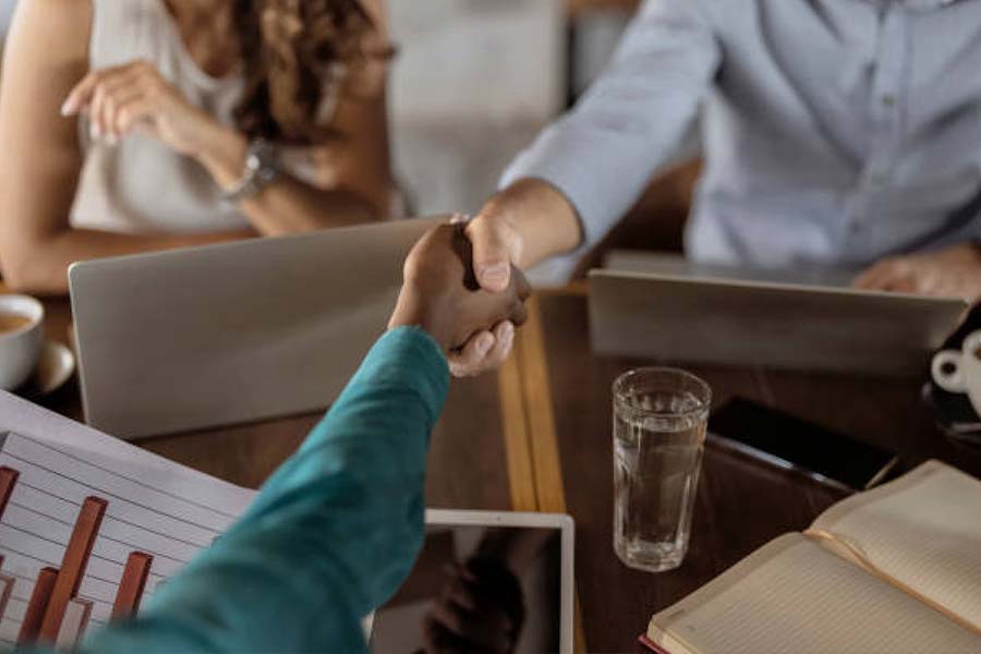 Fegmo and Commport Bring Agentic Catalog Automation to GDSN Connected Commerce