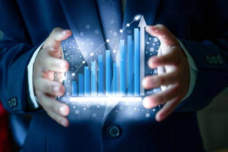 FTZ Selects Zilliant After Real-Time Benchmark Confirms Superior Pricing Performance at Scale