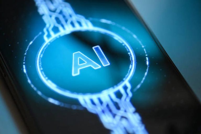 New research: Retailers without onsite AI search risk losing shoppers to ChatGPT and Claude